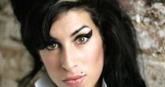Singer Amy Winehouse was found dead in her London apartment