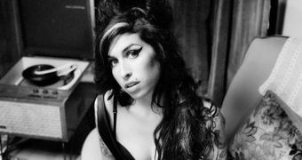 Amy Winehouse Died of Alcohol Poisoning, Second Inquest Determines