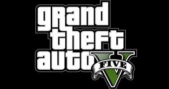 Analyst: Call of Duty and GTA V Will Be One Third of Game Sales for 2012