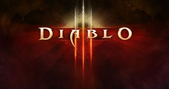Analyst: Diablo III Will Sell 5 Million Copies During First Year