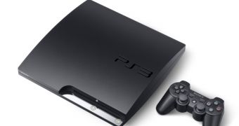 Analyst: Diversity Will Take PlayStation 3 Over the Xbox 360