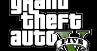 Analyst: GTA V Will Beat Call of Duty in 2012