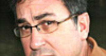 Analyst Michael Pachter - Price cut for PS3, PS2 and 360 This Summer!