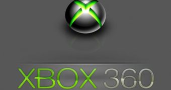 Analyst: Microsoft Is Preparing 100 Dollars Xbox Live Platinum