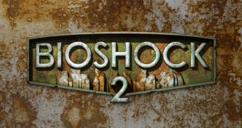 Analyst Says Take Two Will Dominate 2010 Thanks to BioShock 2 Delay