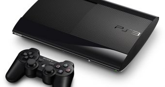 Analyst: Sony Focuses on the PlayStation 4, No Price Cut for the PS3