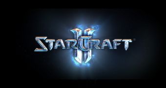Analyst: Subscriptions for Starcraft and Call of Duty by End of 2010