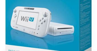 Analyst: Wii U Is Big Holiday Hit, Price Still a Problem