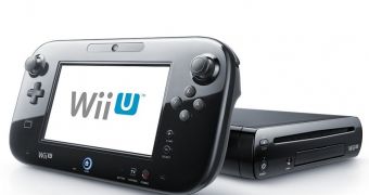 Analyst: Wii U Mistake Will Affect Nintendo in the Long Term