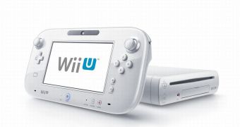 Analyst: Wii U and Black Ops 2 Fail to Boost December US Sales