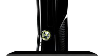 Analyst: Xbox 360 Successor Will be Announced at E3 2012