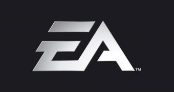 Analysts Lower Estimates for Electronic Arts