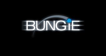 Analysts: New Bungie Game to Come Next Year