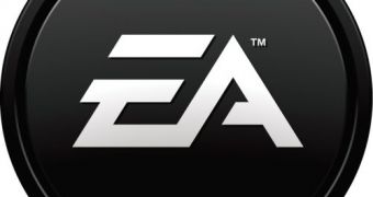 Electronic Arts lost two great leaders