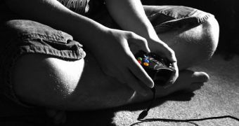 Analyze That: Only 8% of Gamers Can Be Considered Addicted