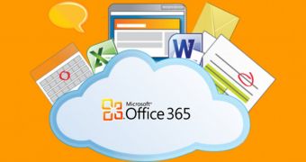 Microsoft has repeatedly stated that Office 365 is much better than Google Apps