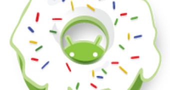 Android 1.6 SDK, Release 1 now available for download