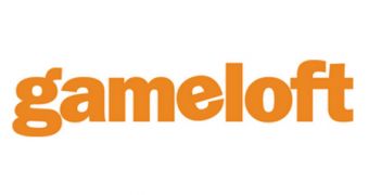 Gameloft announces it plans releasing games for Android 2.0 phones