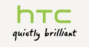 Android 2.2-Based HTC Speedy to Land at Sprint
