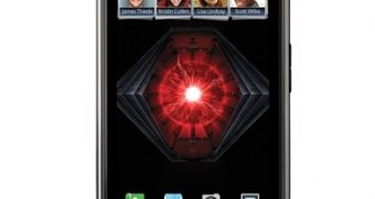 Android 4.0.4 ICS Rollout for DROID RAZR and RAZR MAXX Starts on June 12
