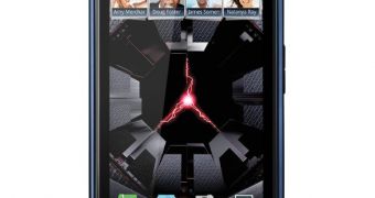 Android 4.0.4 ICS for DROID RAZR and RAZR MAXX Now Available for Download