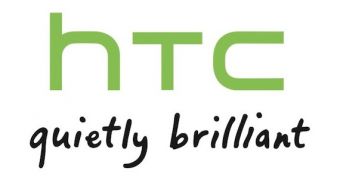HTC to launch the affordable ICS-based Primo soon