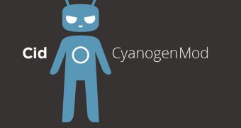 Android 4.2.2-Based CyanogenMod 10.1-M2 Now Officially Available