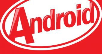 Android 4.4 KitKat arrives on Verizon's DROID Ultra, Maxx, and Mini