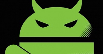 New Android privacy bug has been identified