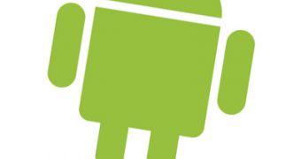 The next major Android release might have been delayed