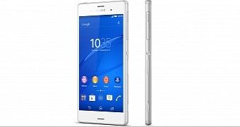 Android 5.0 Lollipop Approved for Sony Xperia Z3, Coming by End of February