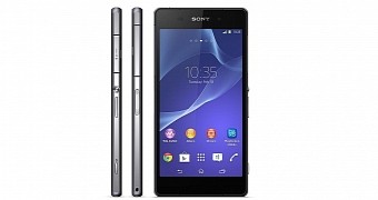 Android 5.0 Lollipop for Sony Xperia Z2, Xperia Z3 and Z3 Compact Arrives in India Soon