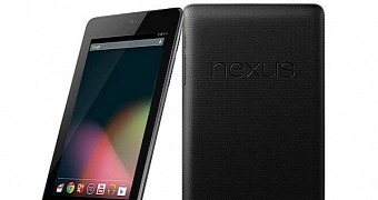 Nexus 7 (2012)