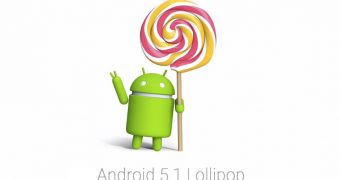 Android 5.1 Lollipop Memory Leak Has Been Fixed by Google