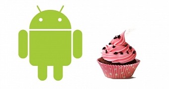 Android 6.0 could be called Muffin