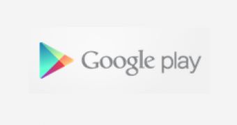 Apps that leverage Android "master key" vulnerability found on Google Play