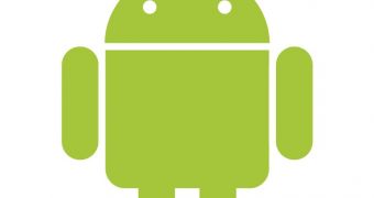 Android accounts for over half of the smartphone market in the US