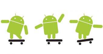 Android Closer to Overcome iOS on the US Market, comScore Reports