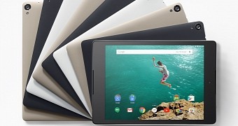 Android Dominates Tablet Market, iOS and Windows Lag Far Behind