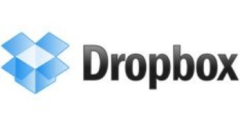 Dropbox app now available for Android