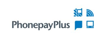 PhonepayPlus fines Russian company and forces it to refund users