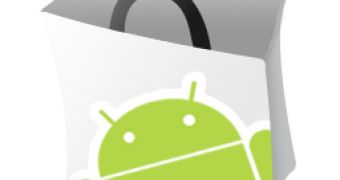 Android Market Updated with “Recent Changes” Changelog Feature