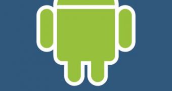 Android logo