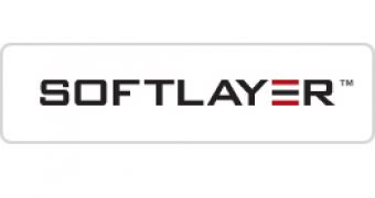 SoftLayer announces Android application