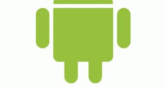 Android Still Dominates the U.S. Smartphone Market, Apple Comes in Second