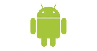 Most mobile malware still targeted at Android
