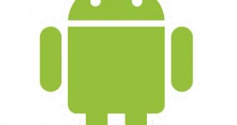 Android takes the second position in the US, RIM still ahead