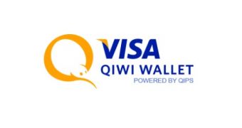 Cybercriminals target QIWI Wallet users