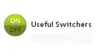 Useful Switchers