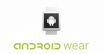 Android Wear 2.0 could arrive in October